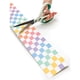 thumbnail image 3 of Cenefa Teacher Created Resources Checkers 3 in 50 ft, 3 of 3