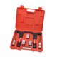 thumbnail image 5 of Kit De Herramientas Para Reparación De Manguitos De Semieje Para Corrector De Roscas De Muebles De Embarcaciones Marinas, 5 of 5