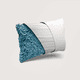 thumbnail image 4 of Almohadas | CloudPure | Queen, 4 of 4