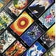 thumbnail image 5 of Tarot Osho Zen 78 Cartas, 5 of 5