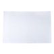 thumbnail image 1 of Hojas De Artesanías De Espuma EVA Blanca Para Ni?os Craft DIY Cosplay Modelo 3mm, 1 of 5