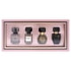 thumbnail image 3 of Set De 4 Perfumes Fragrance Discovery Tamaño Mini 7 Ml, 3 of 3