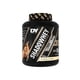 thumbnail image 1 of Proteina Shadowhey 00% Pure Whey 2kg 66sv Cookies And Cream, 1 of 2