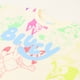 thumbnail image 2 of Conjunto Niña Colors Beige Bluey, 2 of 5