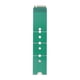 thumbnail image 1 of M.2 NVME AHCI Male To Female SSD Hard Disk Interface Test Protection Card M Key Slot Extension Board, 1 of 2