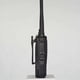 thumbnail image 3 of Radio Portátil Digital Recent RS-538D Antideflagrante 3.5W Negro, 3 of 6