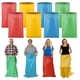 thumbnail image 1 of Bolsas para carrera de sacos WSFSLJWDW 130x64 cm (paquete de 8), 1 of 7