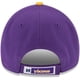 thumbnail image 4 of Gorra New Era NFL The League 9FORTY Minnesota Vikings, 4 of 5