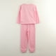 thumbnail image 4 of Conjunto Pijama Niña Rosado Coco Y Bluey, 4 of 5