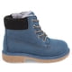 thumbnail image 5 of BOTÍN NIÑO BATA NEHUEN NAVY 34-38, 5 of 6