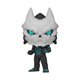 thumbnail image 2 of Figura de vinilo Funko Pop! Animación Kaiju No.8 Kaiju No.8, 2 of 8