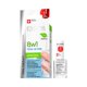 thumbnail image 1 of Tratamiento de Uñas Eveline Cosmetics Total Action 8 en 1, 1 of 6