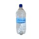 thumbnail image 1 of Agua Purificada Pack Agua 1500cc Con Gas, 1 of 3