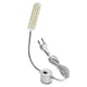 thumbnail image 3 of Máquina De Ropa De Costura Industrial 220V Lámpara De Base Magnética LED Luz LED, 3 of 5
