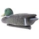 thumbnail image 3 of Pato Mallard Plástico Se?uelo Flotante Drake Duck Se?uelo Para Caza Y Pesca # 1, 3 of 3