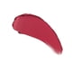 thumbnail image 3 of Lápiz labial Charlotte Tilbury Hot Lips 2.0 Amazing Amal Refill, 3 of 4