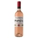 thumbnail image 1 of Pack x6 Vino Valdivieso Reserva Rose 750 cc, 1 of 2