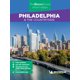 thumbnail image 1 of Libro MICHELIN Green Guide Filadelfia, 1 of 1