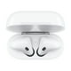 thumbnail image 4 of Audífonos Bluetooth Apple AirPods (2ª generación), 4 of 6