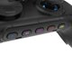 thumbnail image 3 of Control inalámbrico para juegos CRKD ULT PRO para Nintendo Switch 2, 3 of 5