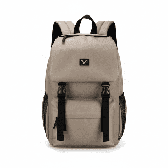 Mochila Arizona Mocca