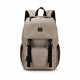 thumbnail image 1 of Mochila Arizona Mocca, 1 of 3