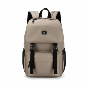 Moose - Mochila Arizona Mocca