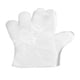 thumbnail image 4 of Guantes Desechables De Pe De 100 Uds Guantes Multiusos Para Manipulación De Alimentos Para Buffet Bbq, 4 of 5