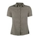 thumbnail image 1 of Camisa Trekking Manga Corta Mujer, 1 of 3