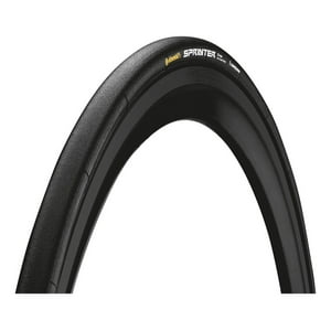 Tubular 28 X 22Mm Continental Sprinter