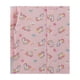 thumbnail image 2 of Enterito de algodón con estampado diseño unicornio, Pumucki, 2 of 2