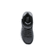 thumbnail image 3 of ZAPATILLAS URBANAS SKECHERS VORTEX 2.0 INFANTIL | 400604L-BKSL - Talla 30, 3 of 6