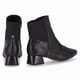 thumbnail image 2 of Botin Mujer Negro Tati Piccadilly, 2 of 4
