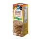 thumbnail image 1 of Galleta sin Azúcar Sabor Naranja Caja, 189 g, 1 of 2