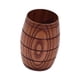 thumbnail image 3 of Jarra De Cerveza, Vajilla Tradicional, Taza De Té Versátil Para Bebidas Calientes, Jugos, Café, S Sin Asa, 3 of 5
