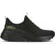 thumbnail image 1 of Zapatilla Mujer Teaz Negro, 1 of 5