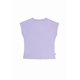 thumbnail image 2 of Polera girls slub day to day 763, 2 of 3