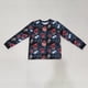 thumbnail image 2 of Pijama Spiderman Niño 8, 2 of 4