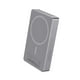 thumbnail image 1 of Powerbank Portátil Vidvie 10000mah Pb790, 1 of 3