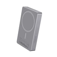 Powerbank Portátil Vidvie 10000Mah Pb790