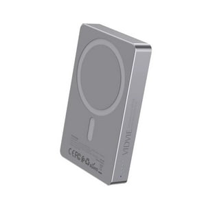 Powerbank Portátil Vidvie 10000Mah Pb790