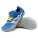 thumbnail image 5 of Zapatilla barefoot deportiva Saguaro kids Vitality III 2.0 azul acero 26, 5 of 6