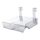 thumbnail image 3 of Escalera Colgante Para Tanque De Reptiles, Plataforma Para Tomar El Sol, Para Anfibios, Tortugas S, 3 of 4