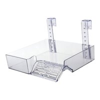 Ioensy - Escalera Colgante Para Tanque De Reptiles, Plataforma Para Tomar El Sol, Para Anfibios, Tortugas L