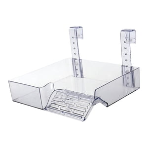 Ioensy - Escalera Colgante Para Tanque De Reptiles, Plataforma Para Tomar El Sol, Para Anfibios, Tortugas L