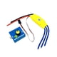 thumbnail image 4 of MagiDeal ESC Sin Escobillas 30A Con Servoprobador, 4 of 5
