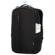 thumbnail image 1 of Mochila HyperPack Pro 22L Slim Travel con soporte «Find My»., 1 of 9