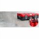 thumbnail image 2 of Maleta Transporte E-case S-f Sealed System Einhell, 2 of 2