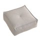 thumbnail image 2 of Cojín De Suelo Grande Para Dormitorio, Comedor, Decoración Del Hogar, 2 of 5