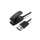 thumbnail image 1 of Cargador Usb Compatible Garmin Forerunner 35/235/630/230 1mt, 1 of 2